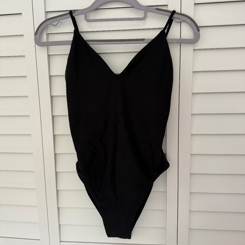 Jolyn / Juana One Piece / S